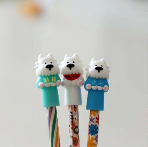 Producto - Wero Pencil Cup