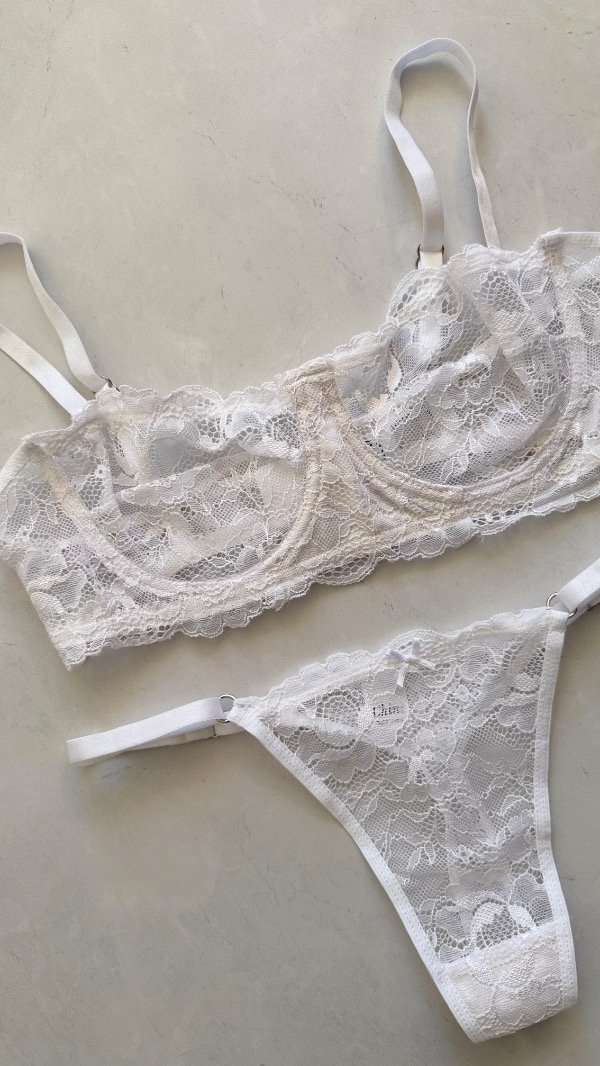 Producto - Azalea blanco - 1
