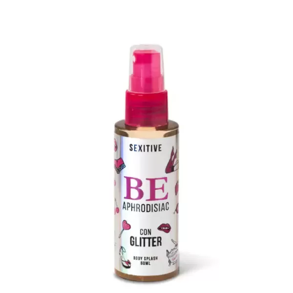 Producto - BE