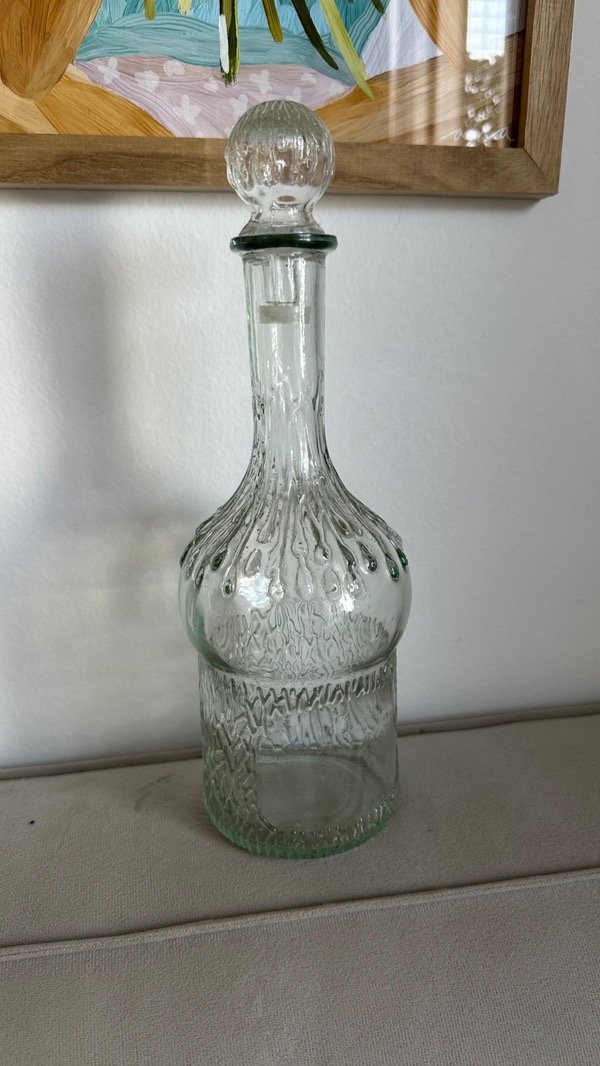 Producto - Licorera escandinava