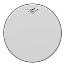 Producto - REMO USA Parche Ambassador Coated