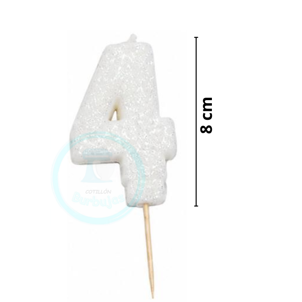 Miniatura de producto - 8