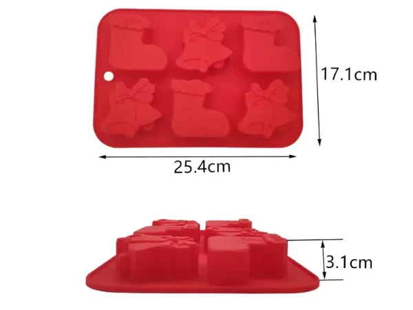 Miniatura de producto - 3