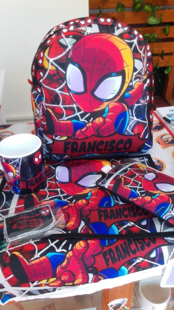 Miniatura de producto - 6