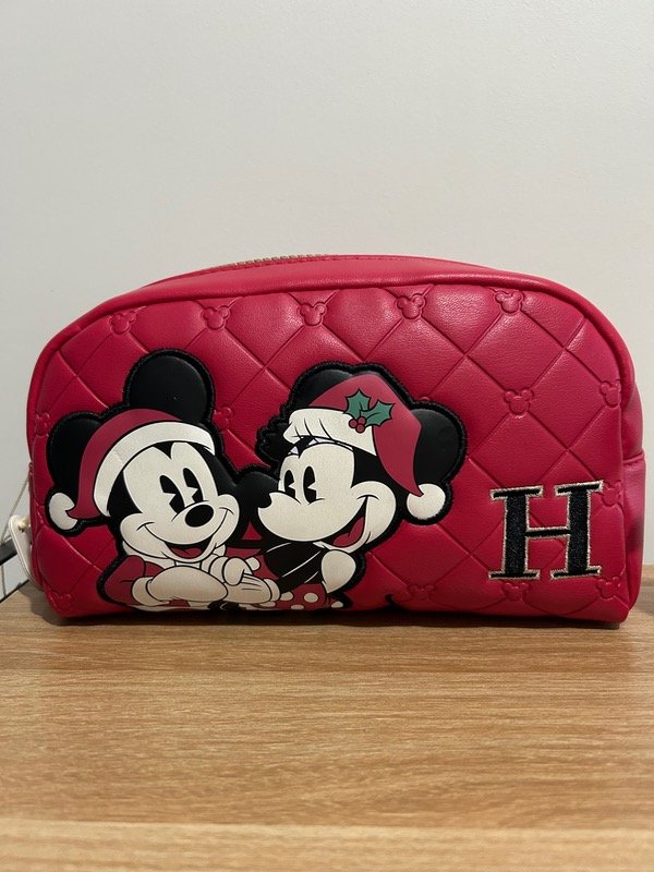 Producto - Bolso MM Res