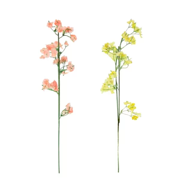 Producto - VARAS DE GYPSOPHILA 40CM