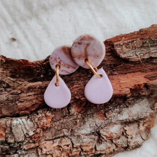 Producto - JARDINES