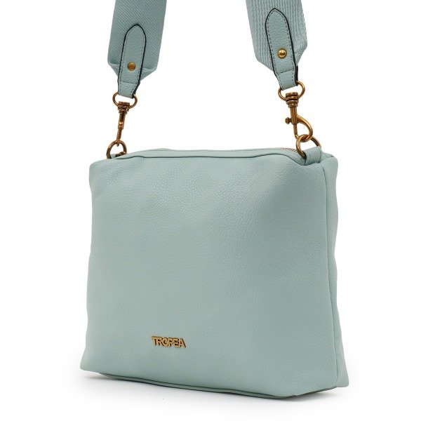 Miniatura de producto - 9