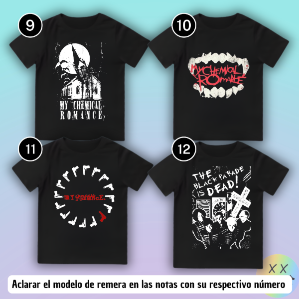 Miniatura de producto - 2