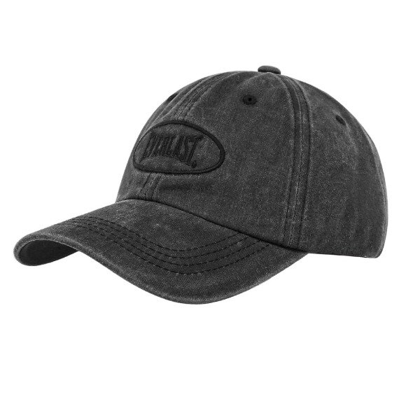 Producto - GORRA EVERLAST 32129 - 1