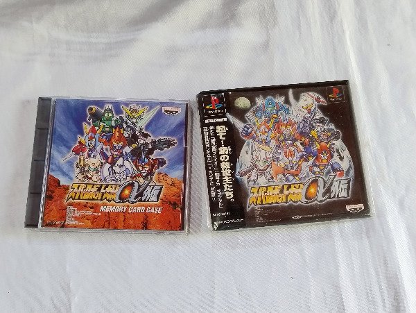 Miniatura de producto - 5