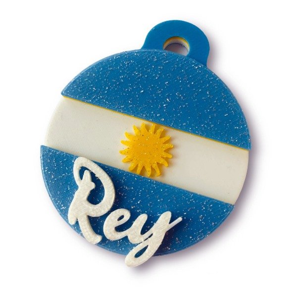 Miniatura de producto - 0
