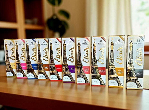 Miniatura de producto - 4