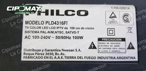 Miniatura de producto - 4