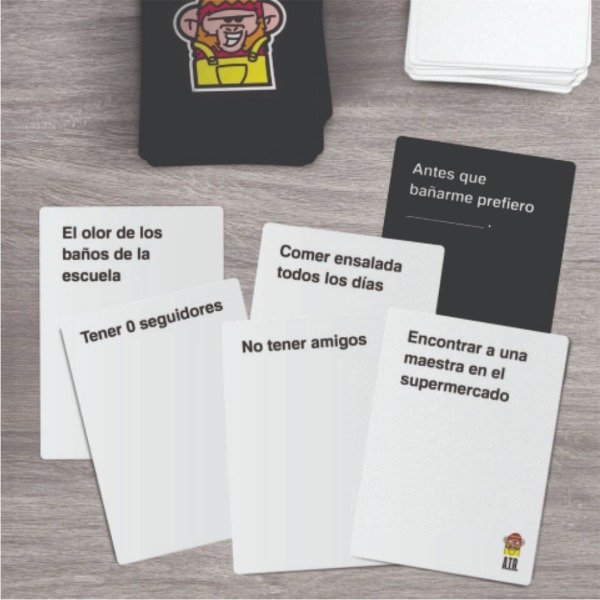 Miniatura de producto - 1