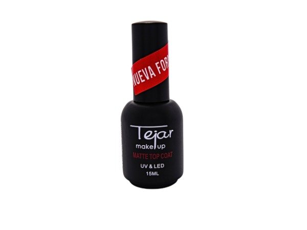 Producto - BASE COAT 15ML