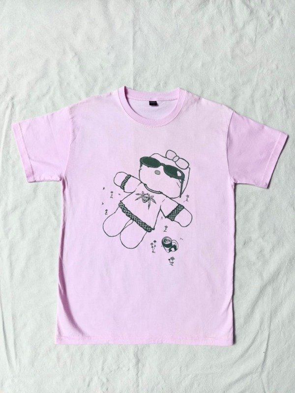 Miniatura de producto - 5