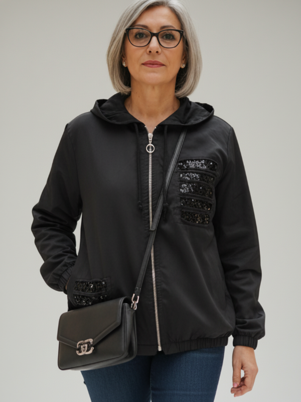 Miniatura de producto - 7