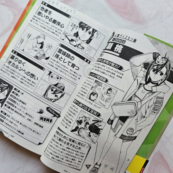 Miniatura de producto - 4