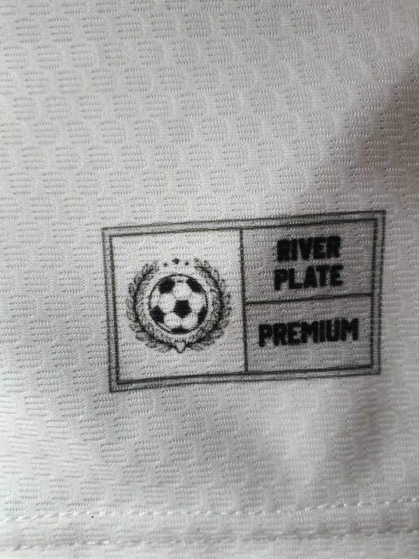 Producto - Musculosa River Plate - 2