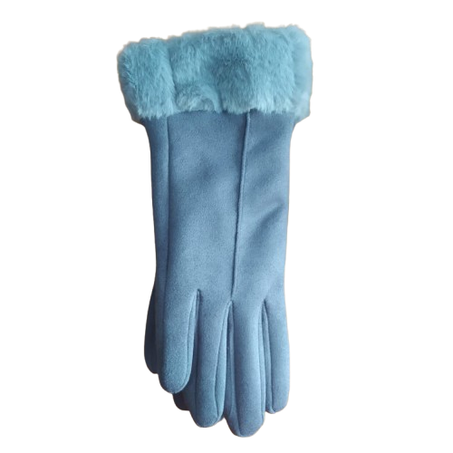 Miniatura de producto - 3