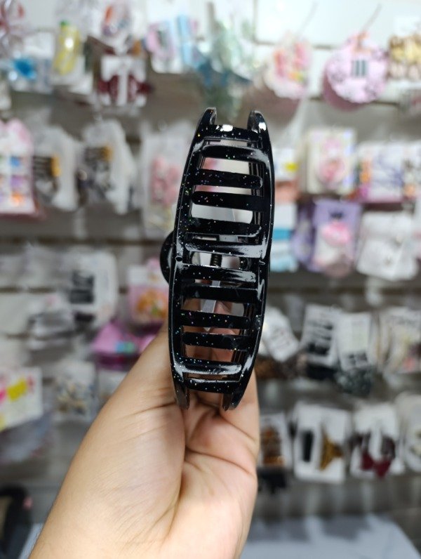 Miniatura de producto - 7