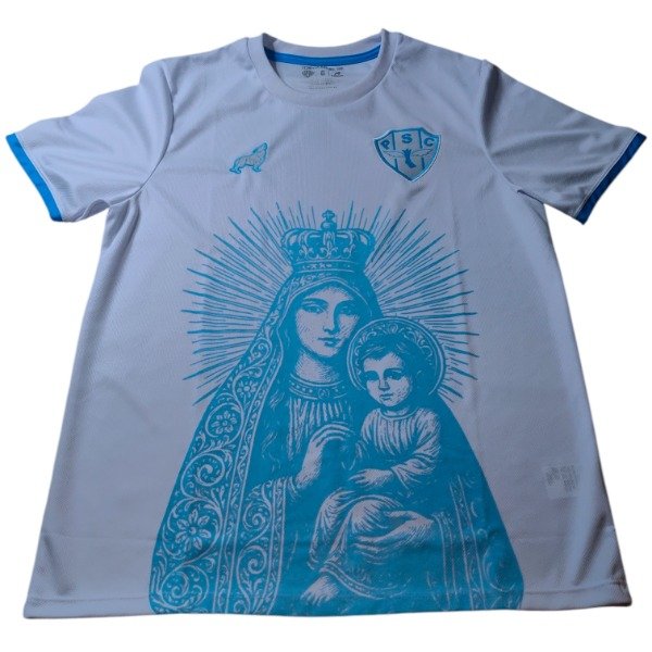 Producto - Paysandú FC