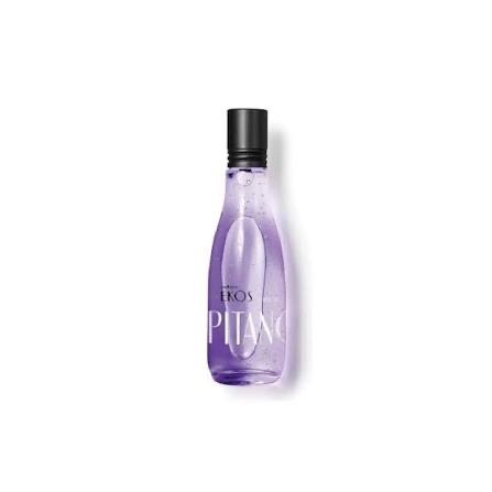 Producto - Ekos frescor Pitanga Preta 75ml