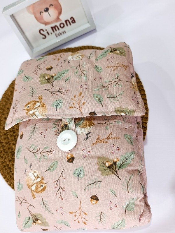 Miniatura de producto - 11