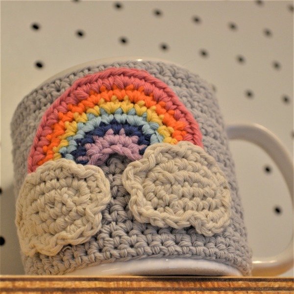 Imagen de producto - 1