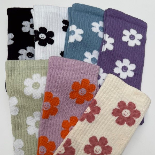 Producto - Flor :)