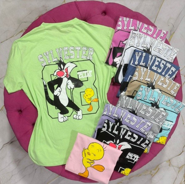 Miniatura de producto - 7