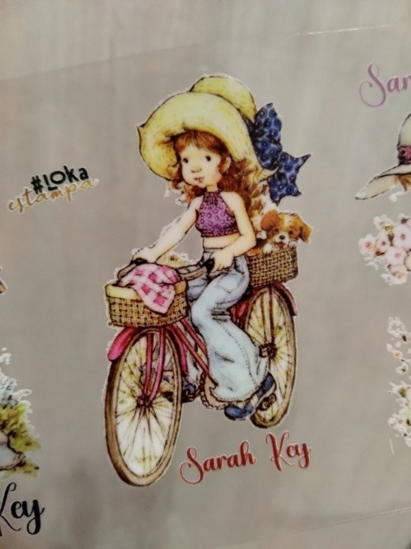 Miniatura de producto - 2