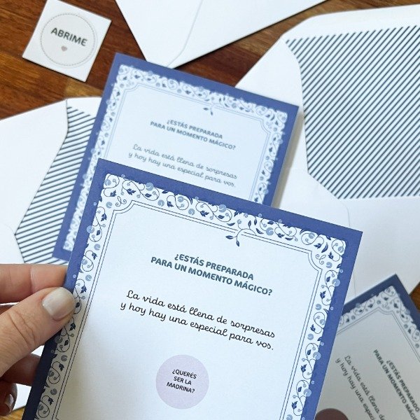 Miniatura de producto - 6