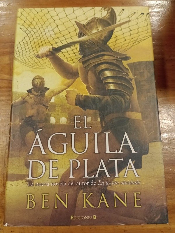 Miniatura de producto - 0