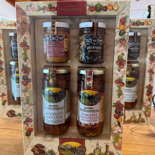 Miniatura de producto - 0