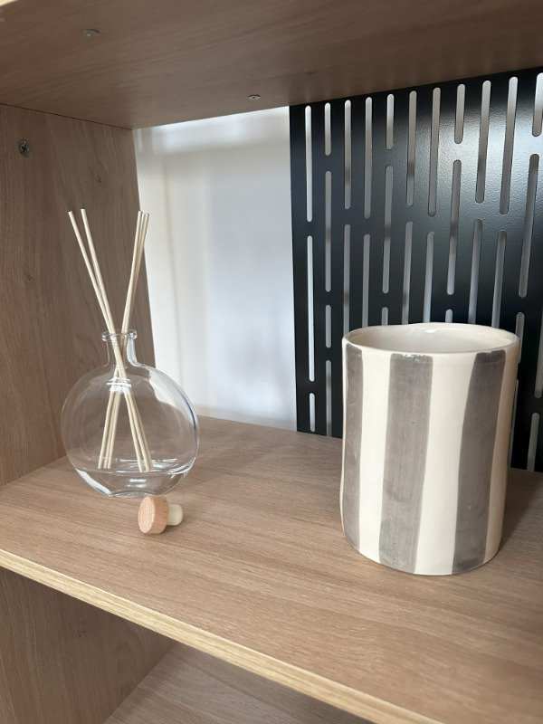 Producto - DIFUSOR GIN + LIQUIDO DE REPUESTO