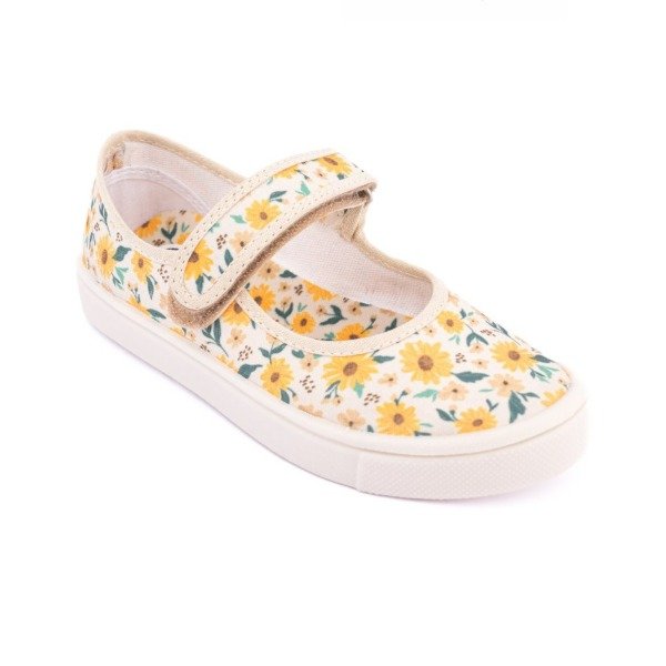 Producto - Guille Kid Junior con pulsera - Margarita (por par)