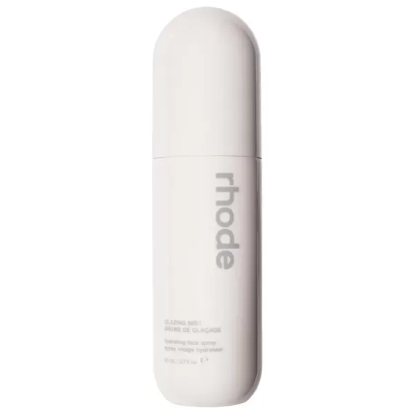 Producto - Rhode Glazing Mist Hydrating Face Spray
