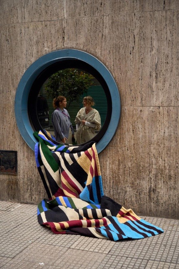 Miniatura de producto - 7