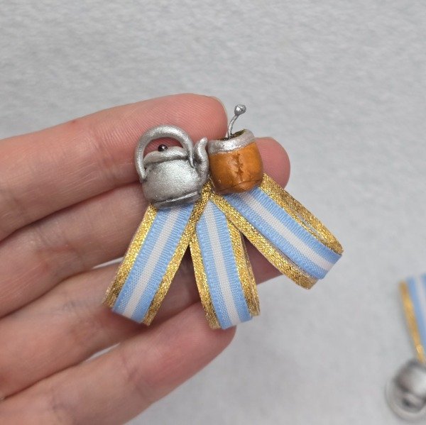 Miniatura de producto - 4
