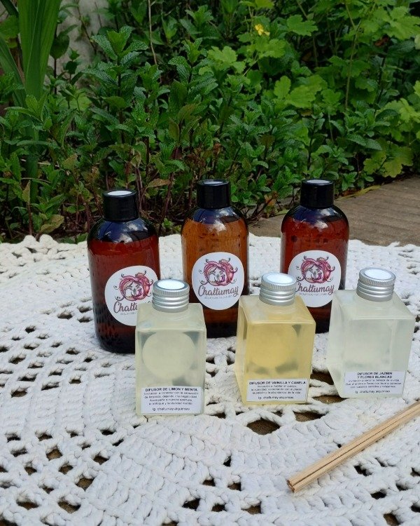 Miniatura de producto - 2