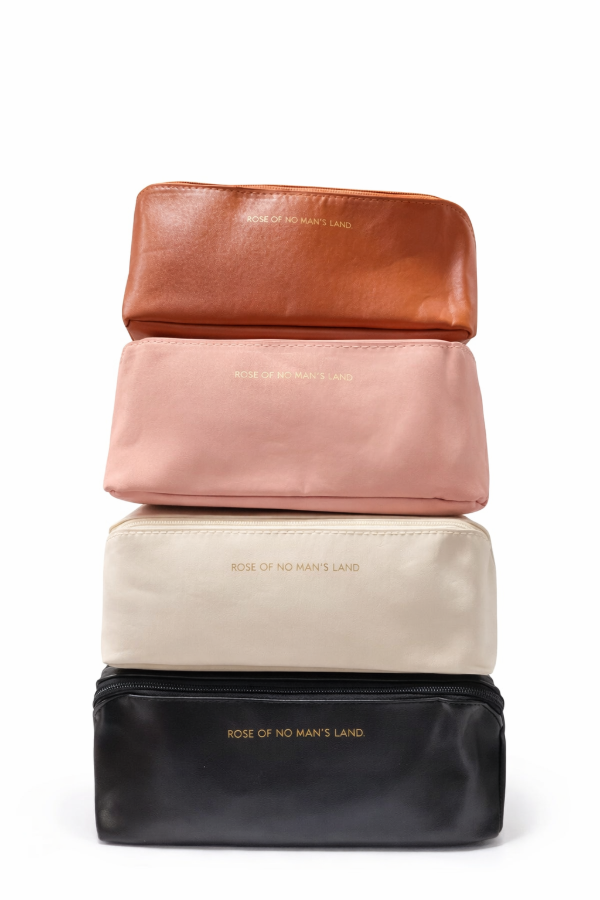 Producto - neceser porta maquillajes mc0923