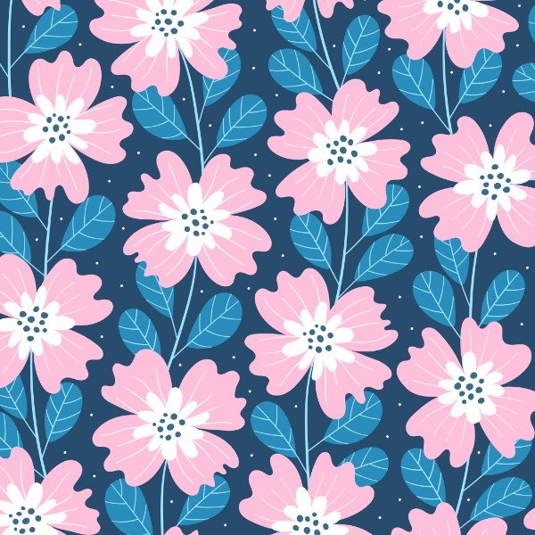 Producto - FLOR ILUST - 459