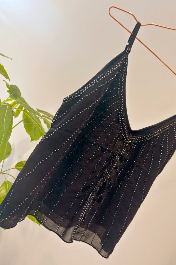 Producto - MUSCU IRIA