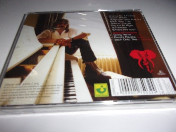 Miniatura de producto - 1