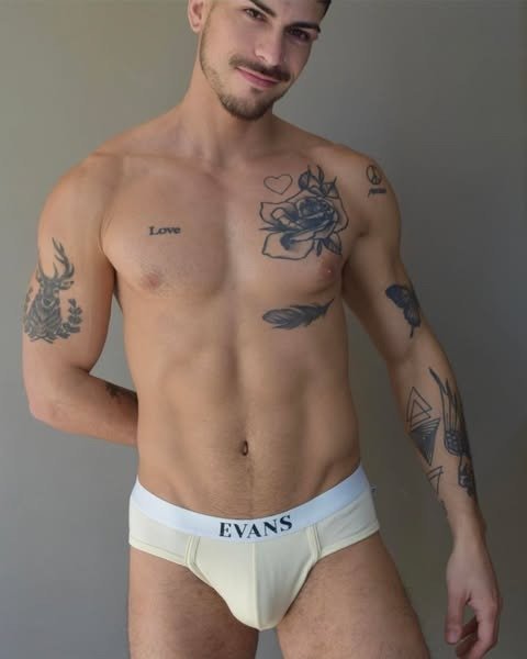 Producto - Slip Marsella Beige