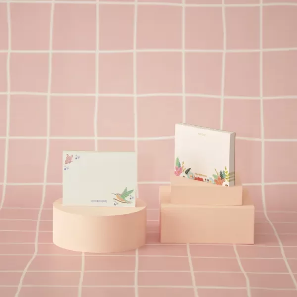 Producto - Taco de escritorio