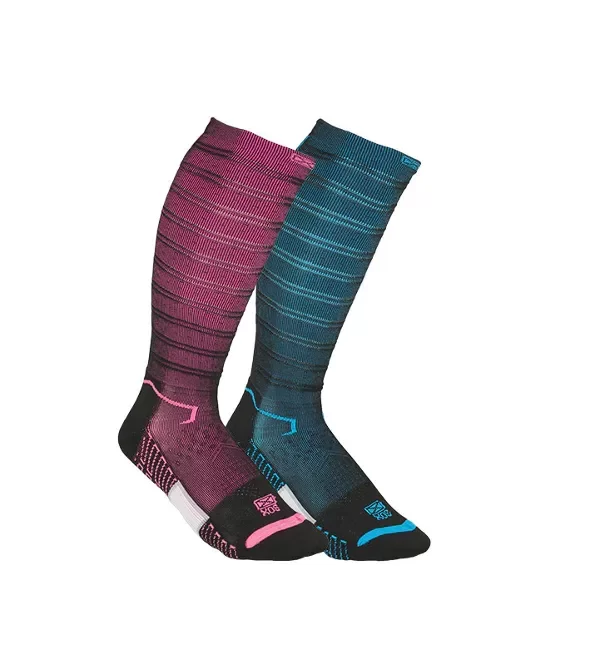 Producto - Medias SOX Glasgow
