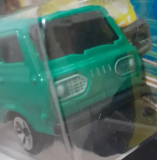 Miniatura de producto - 1